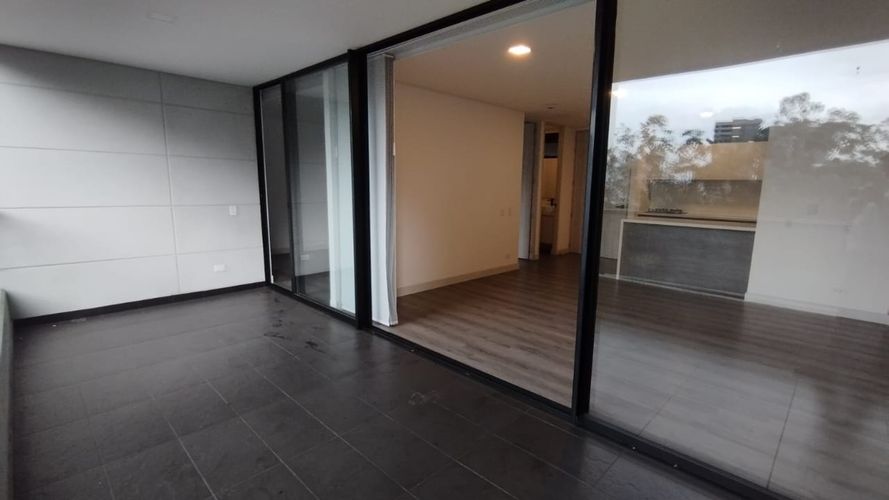 Apartaestudio en Venta en Medellín - Miniatura 12