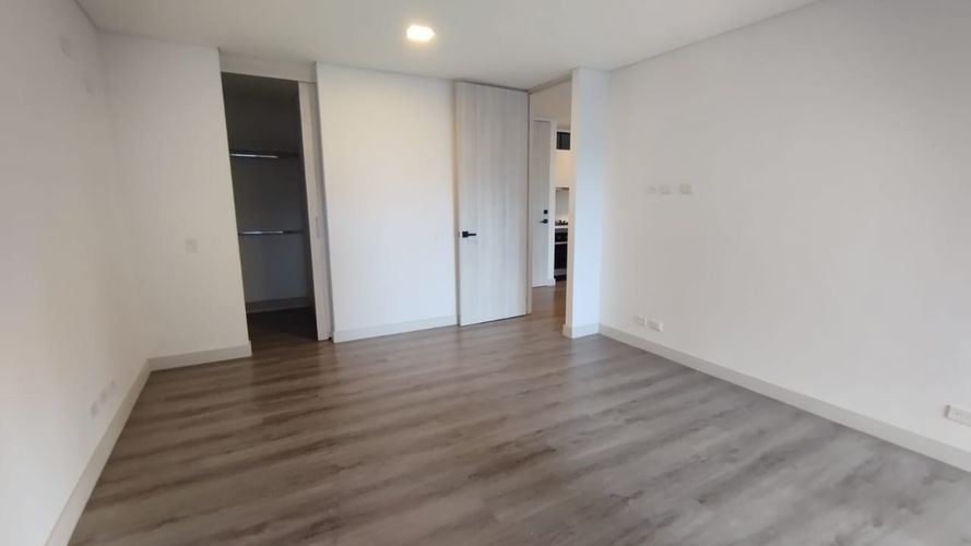 Apartaestudio en Venta en Medellín - Miniatura 15