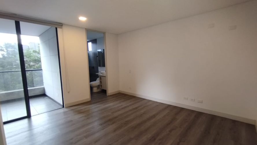 Apartaestudio en Venta en Medellín - Miniatura 16
