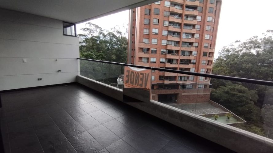 Apartaestudio en Venta en Medellín - Miniatura 17