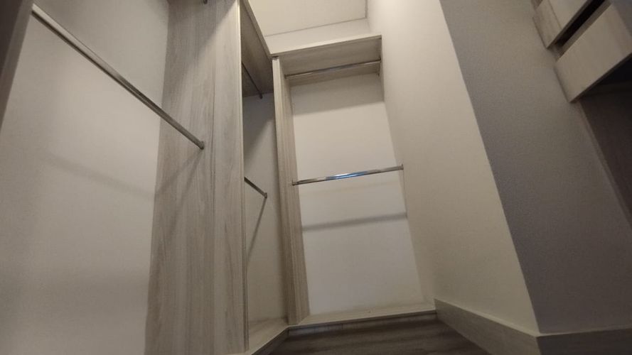 Apartaestudio en Venta en Medellín - Miniatura 19