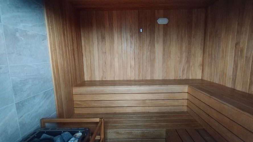 Apartaestudio en Venta en Medellín - Miniatura 23