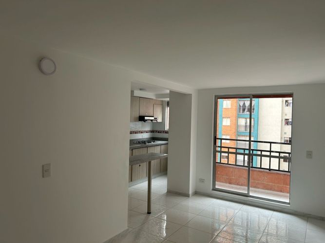 Apartamento en Arriendo en Fontanar del río, Bogotá - Imagen 1