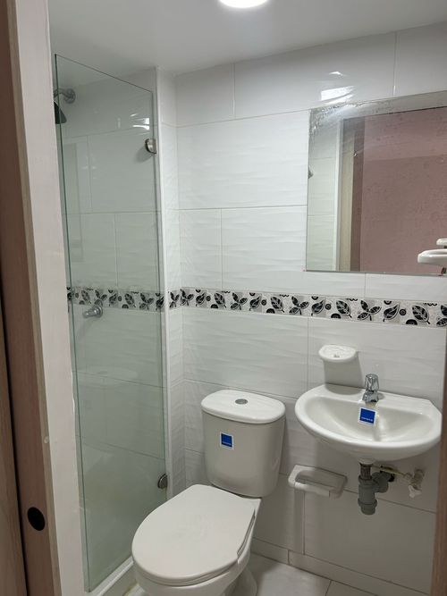 Apartamento en Arriendo en Fontanar del río, Bogotá - Miniatura 5