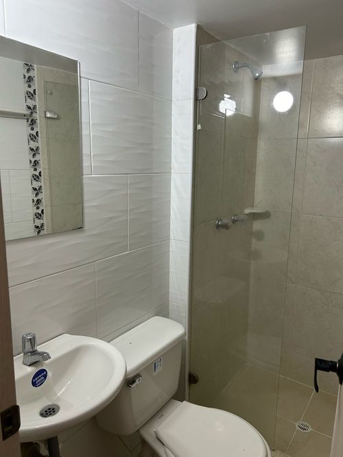 Apartamento en Arriendo en Fontanar del río, Bogotá - Miniatura 6