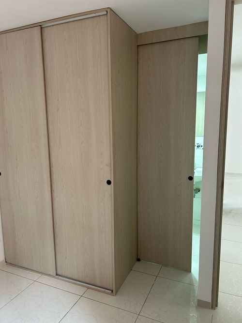 Apartamento en Arriendo en Fontanar del río, Bogotá - Miniatura 7