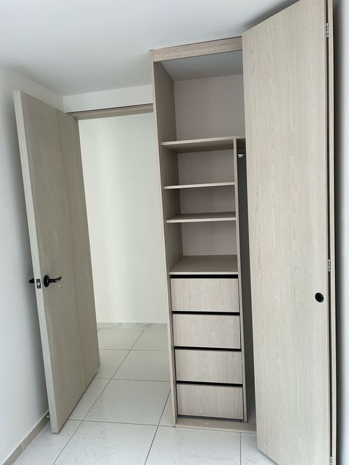 Apartamento en Arriendo en Fontanar del río, Bogotá - Miniatura 8