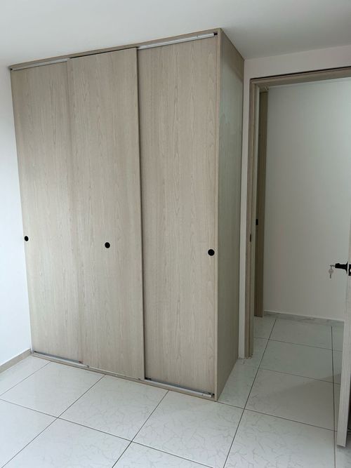 Apartamento en Arriendo en Fontanar del río, Bogotá - Miniatura 9