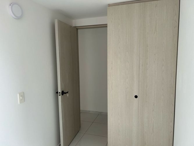 Apartamento en Arriendo en Fontanar del río, Bogotá - Miniatura 10