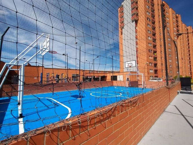 Apartamento en Arriendo en Fontanar del río, Bogotá - Miniatura 12