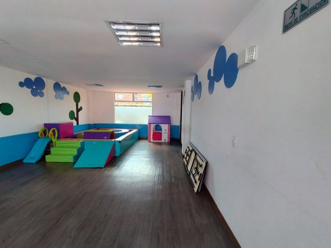 Apartamento en Arriendo en Fontanar del río, Bogotá - Miniatura 13
