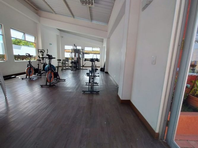 Apartamento en Arriendo en Fontanar del río, Bogotá - Miniatura 15