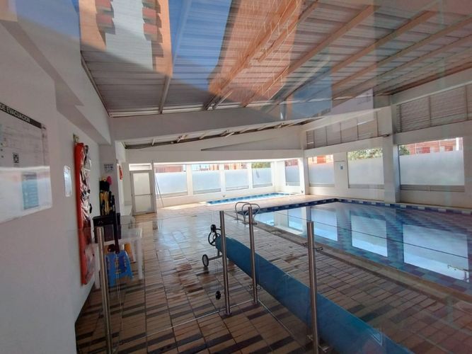 Apartamento en Arriendo en Fontanar del río, Bogotá - Miniatura 16