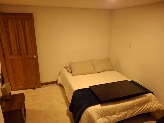 Apartaestudio en Arriendo en El trebol, Manizales - Miniatura 5