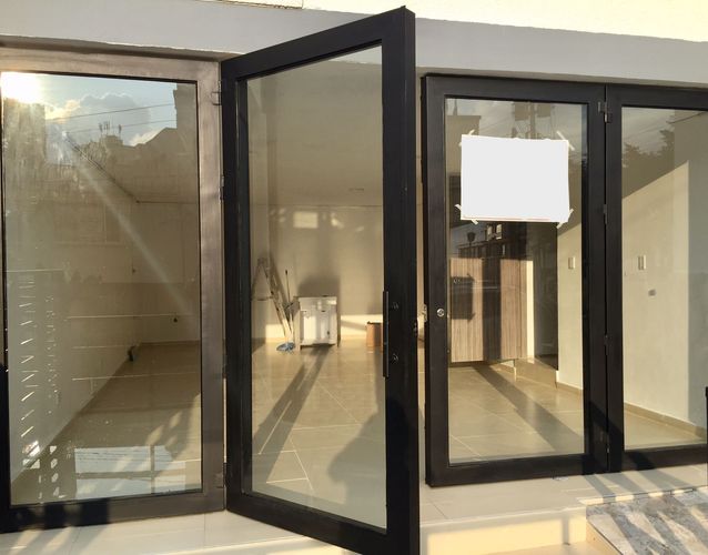 Local en Arriendo en La arboleda, Manizales - Imagen 1