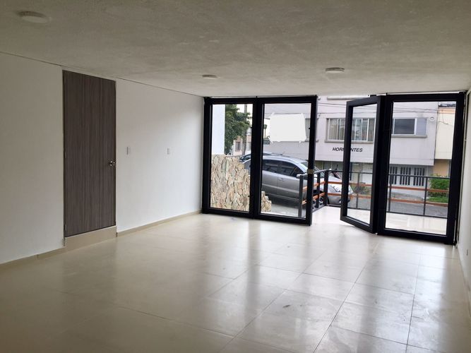 Local en Arriendo en La arboleda, Manizales - Miniatura 2