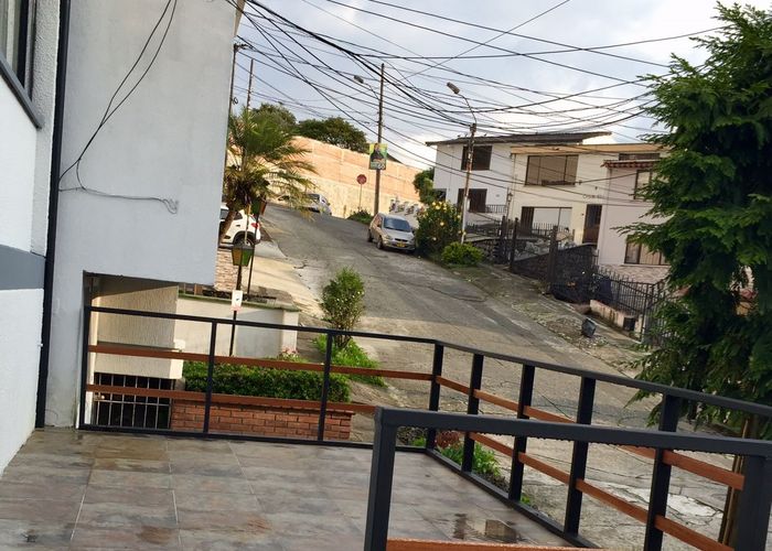 Local en Arriendo en La arboleda, Manizales - Miniatura 3