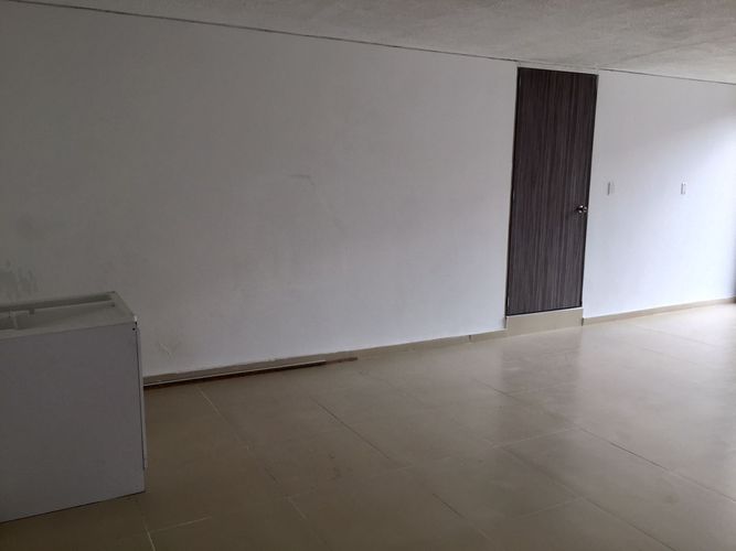 Local en Arriendo en La arboleda, Manizales - Miniatura 5