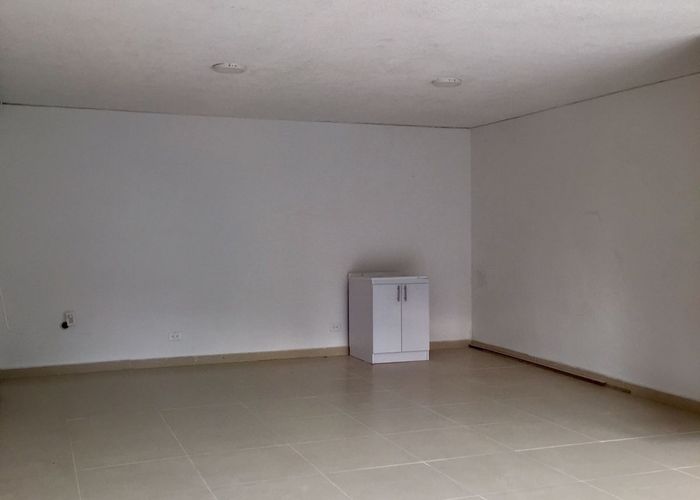 Local en Arriendo en La arboleda, Manizales - Miniatura 6
