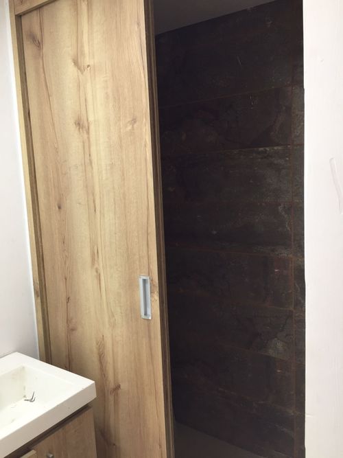 Local en Arriendo en La arboleda, Manizales - Miniatura 7