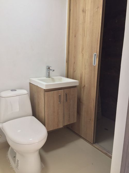 Local en Arriendo en La arboleda, Manizales - Miniatura 8