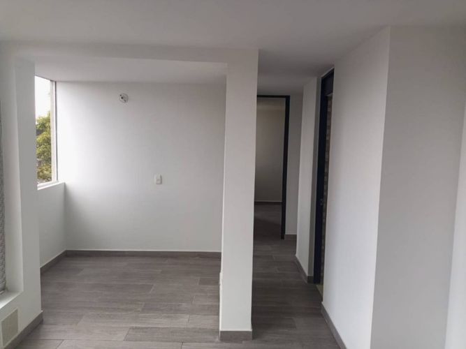 Apartamento en Arriendo en San pablo, Bogotá - Miniatura 3