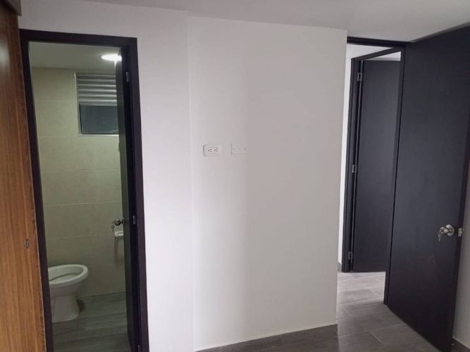 Apartamento en Arriendo en San pablo, Bogotá - Miniatura 6