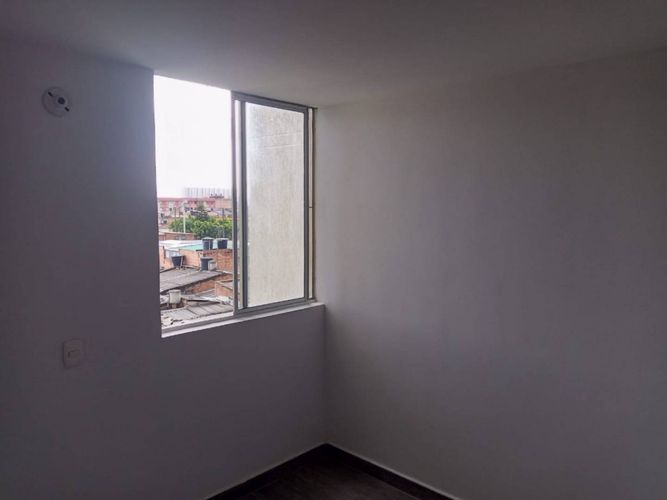 Apartamento en Arriendo en San pablo, Bogotá - Miniatura 7