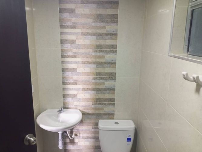 Apartamento en Arriendo en San pablo, Bogotá - Miniatura 8