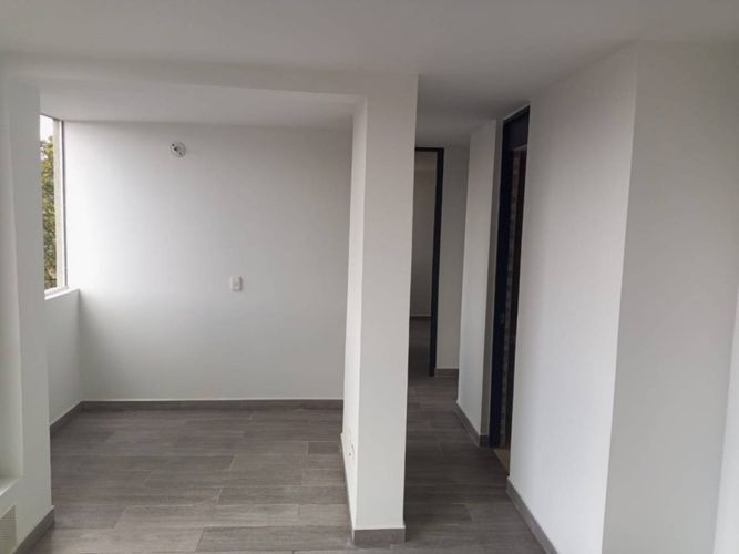 Apartamento en Arriendo en San pablo, Bogotá - Miniatura 9