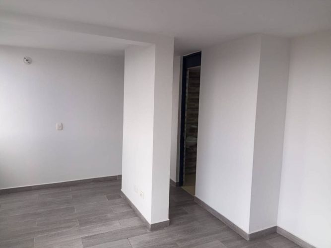 Apartamento en Arriendo en San pablo, Bogotá - Miniatura 10