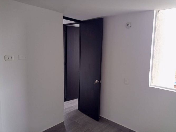 Apartamento en Arriendo en San pablo, Bogotá - Miniatura 11