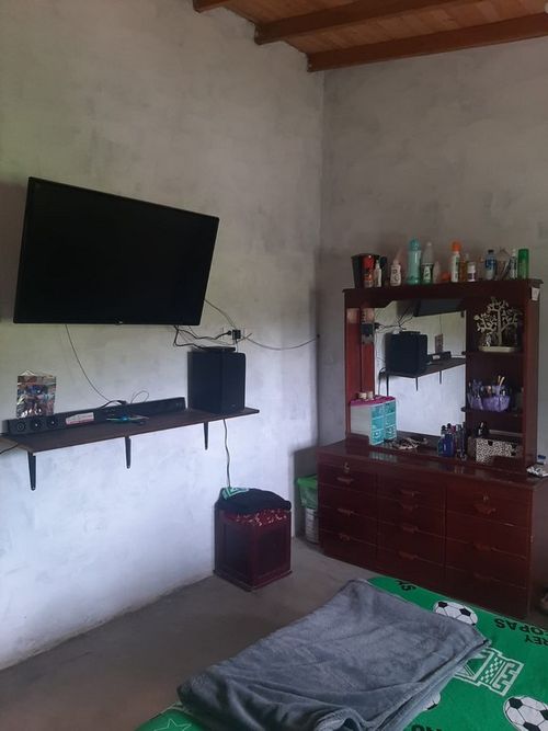Finca en Arriendo en Hojas anchas, Guarne - Miniatura 2