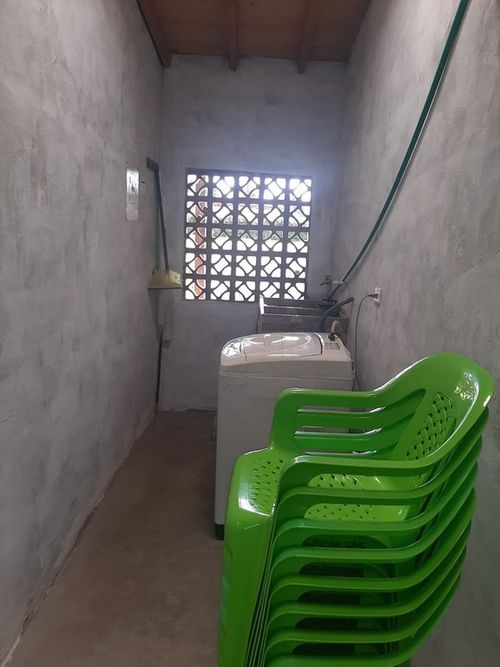 Finca en Arriendo en Hojas anchas, Guarne - Miniatura 3
