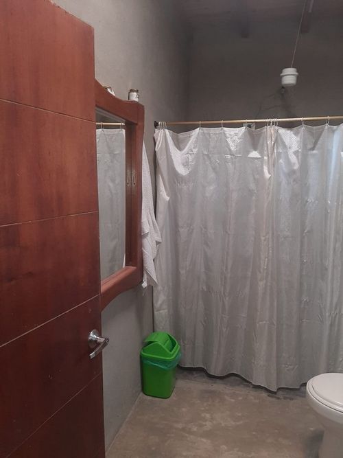 Finca en Arriendo en Hojas anchas, Guarne - Miniatura 4