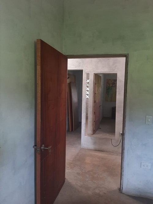 Finca en Arriendo en Hojas anchas, Guarne - Miniatura 5