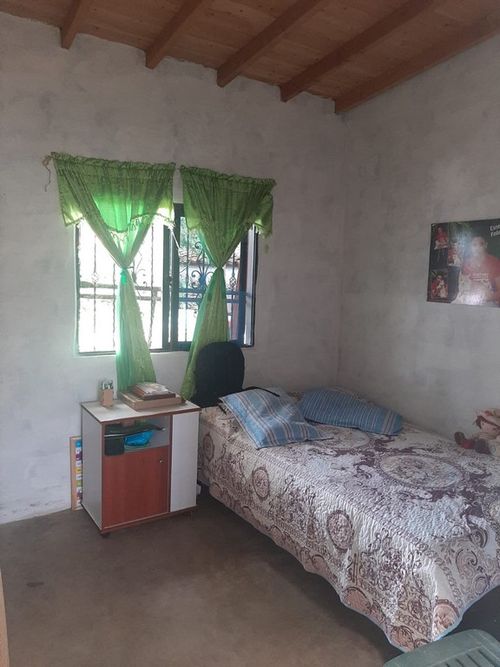 Finca en Arriendo en Hojas anchas, Guarne - Miniatura 6