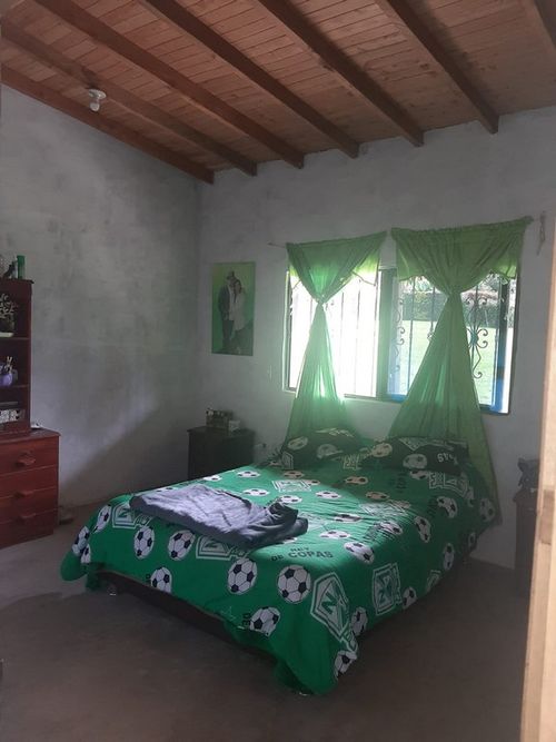 Finca en Arriendo en Hojas anchas, Guarne - Miniatura 7