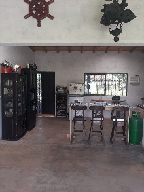 Finca en Arriendo en Hojas anchas, Guarne - Miniatura 8