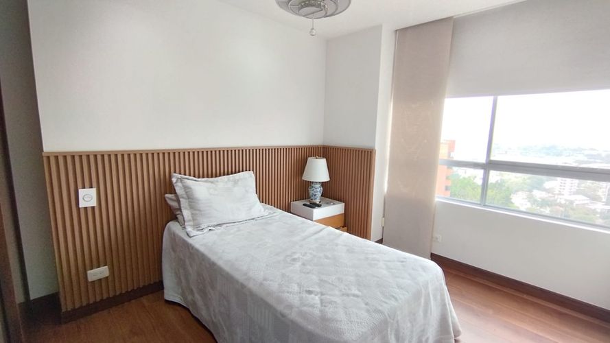 Apartamento en Venta en Santa maria de los angeles, Medellín - Miniatura 10