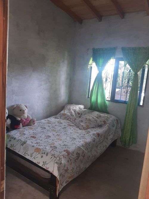 Finca en Arriendo en Hojas anchas, Guarne - Miniatura 9