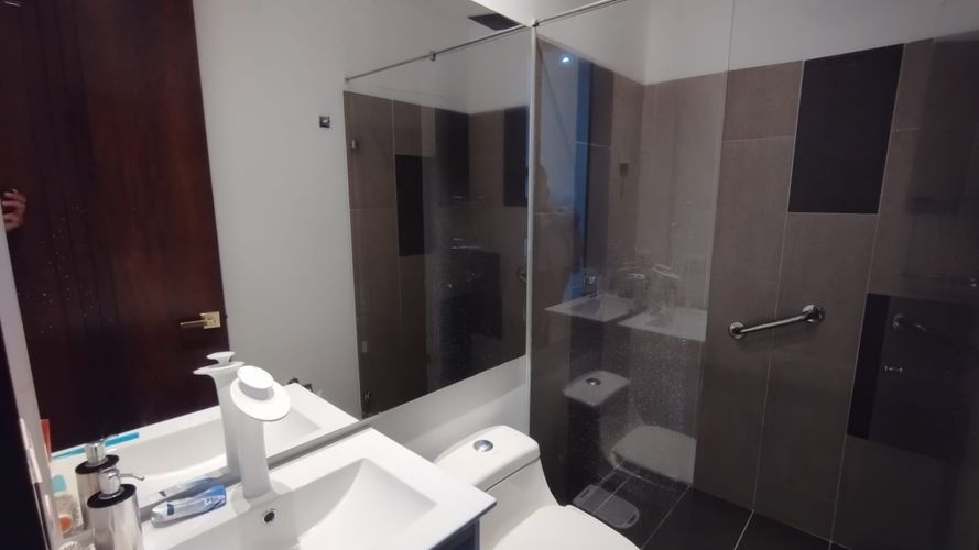 Apartamento en Venta en Santa maria de los angeles, Medellín - Miniatura 12