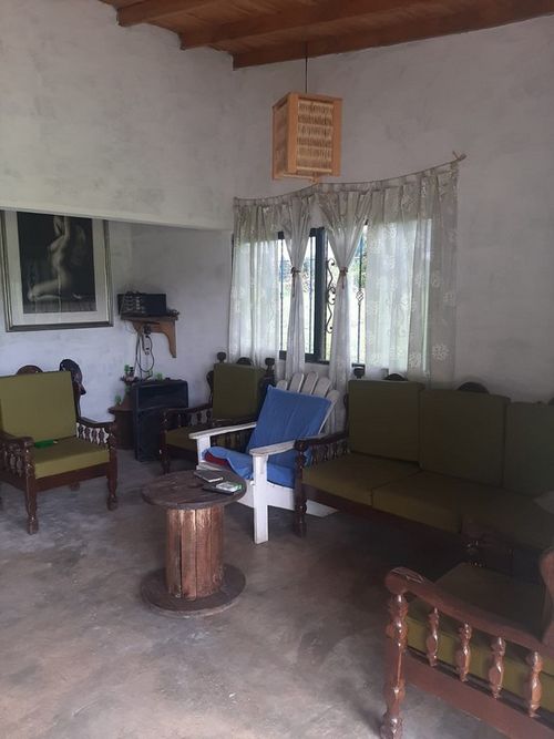 Finca en Arriendo en Hojas anchas, Guarne - Miniatura 10