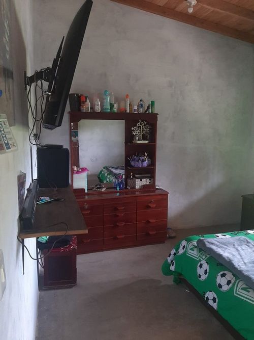 Finca en Arriendo en Hojas anchas, Guarne - Miniatura 11