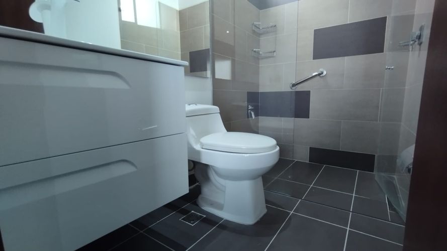 Apartamento en Venta en Santa maria de los angeles, Medellín - Miniatura 16