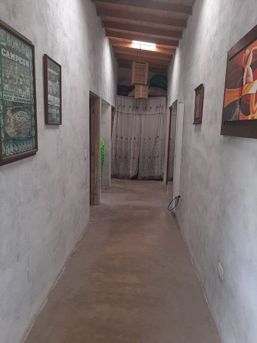 Finca en Arriendo en Hojas anchas, Guarne - Miniatura 12