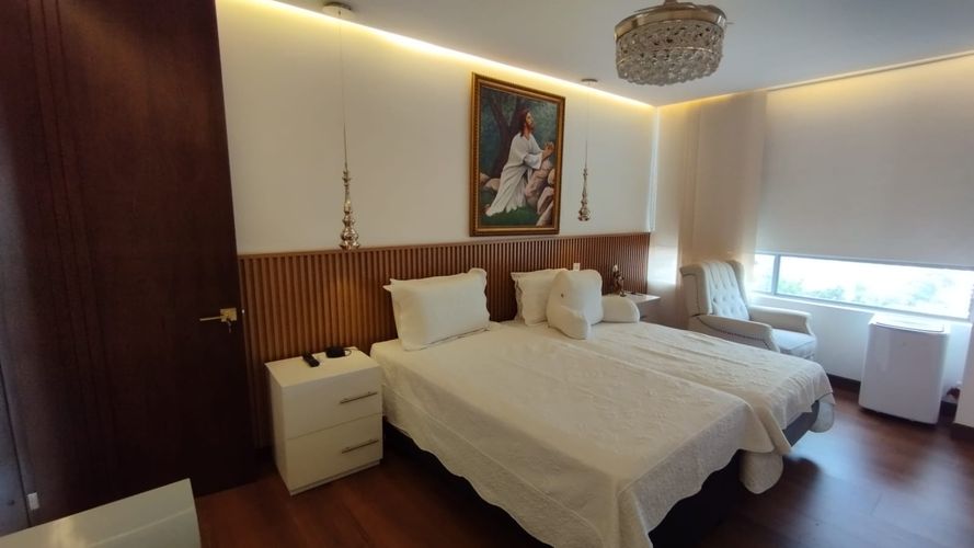 Apartamento en Venta en Santa maria de los angeles, Medellín - Miniatura 17
