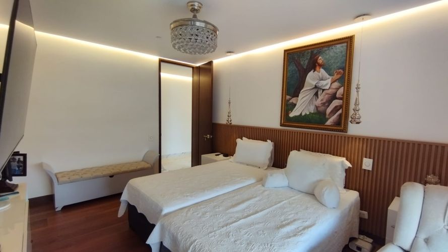 Apartamento en Venta en Santa maria de los angeles, Medellín - Miniatura 18