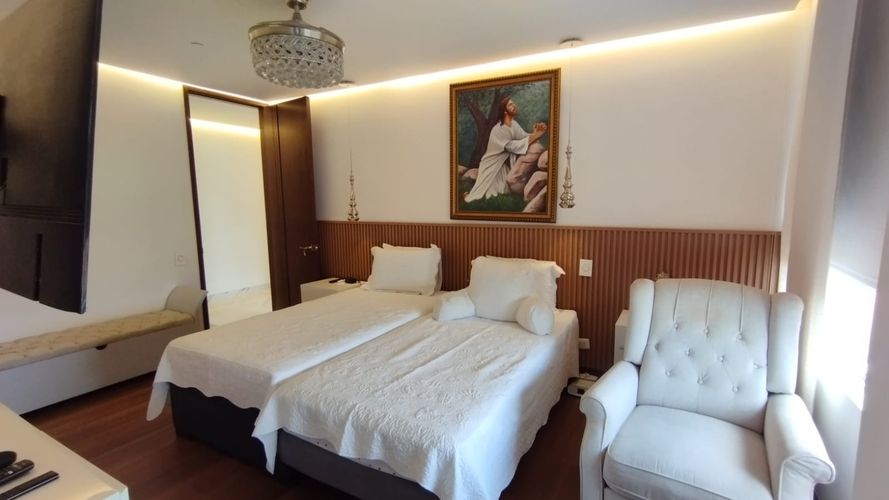 Apartamento en Venta en Santa maria de los angeles, Medellín - Miniatura 19