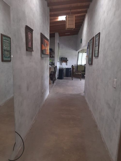 Finca en Arriendo en Hojas anchas, Guarne - Miniatura 13